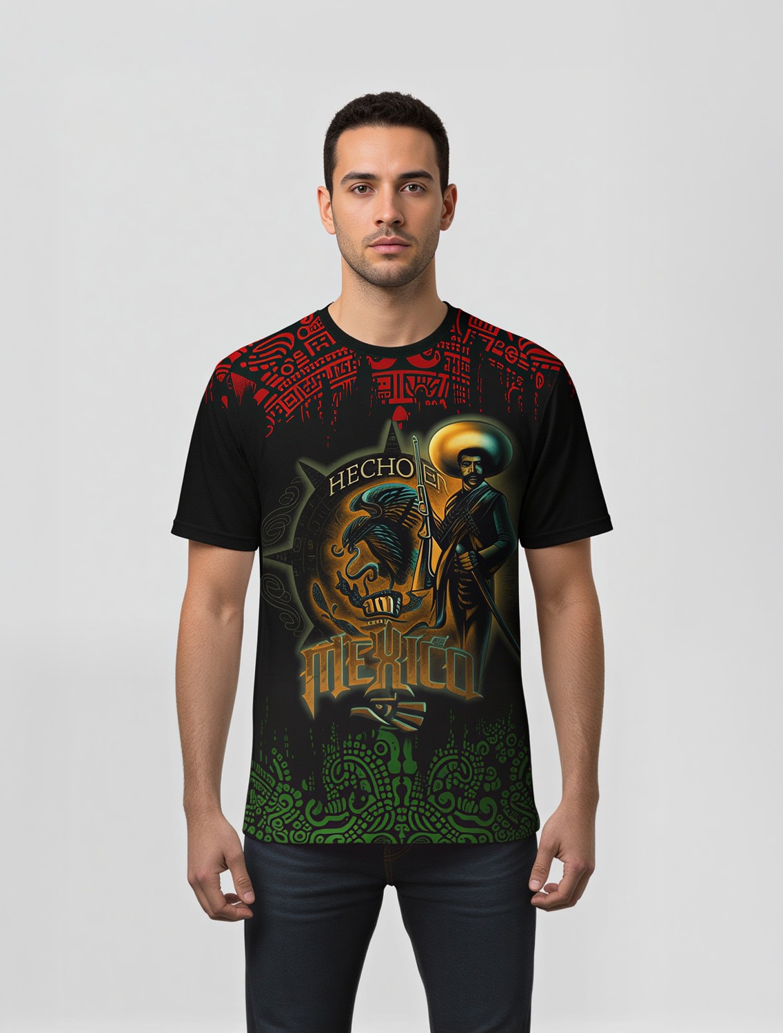 Drop Pride - Coming soon